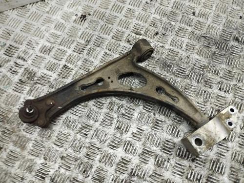 Used Left front suspension arm Left front suspension arm 36213452 36213452