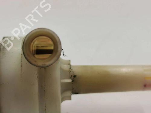 Washer pump MERCEDES-BENZ B-CLASS Sports Tourer (W245) B 200 CDI (245.208) | BP28875126E24 