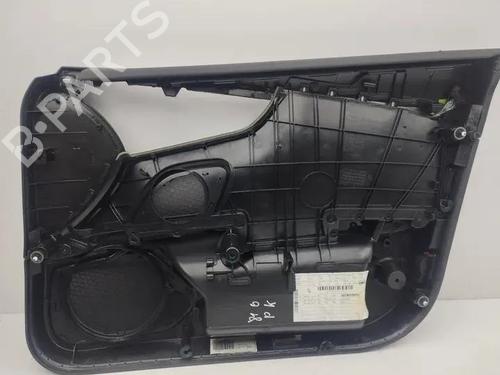 Front left panel AUDI A7 Sportback (4GA, 4GF) 3.0 TDI quattro | BP28863218C58 - Image 7