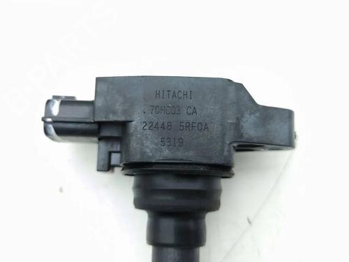 Ignition coil NISSAN JUKE (F16_) 1.6 Hybrid | BP36332680M94 - Image 5