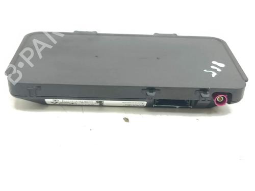 Elektronisk modul VW ID.3 (E11, E12) Pro | BP28874194M83