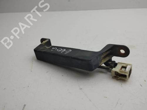 Used Electronic module Electronic module 36213444 36213444