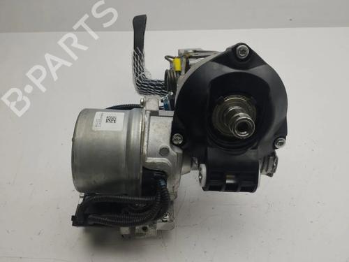 Electronic module AUDI A1 Sportback (GBA) 25 TFSI | BP33256959M83 - Image 3