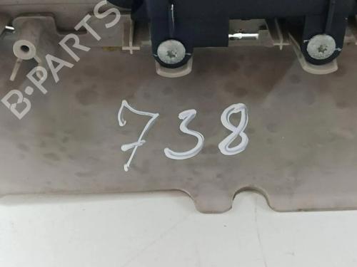 Interior roof light SAAB 9-7X 4.2 AWD | BP36188192I8 - Image 8