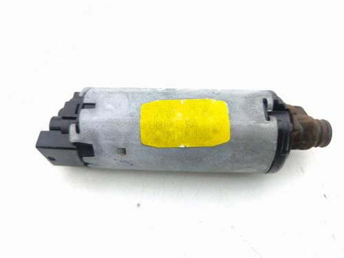 Other MASERATI QUATTROPORTE V 4.2 | BP29878723O1