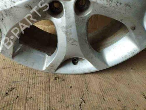 Rim MAZDA CX-7 (ER) 2.2 MZR-CD AWD (ER10A) | BP28849564C45