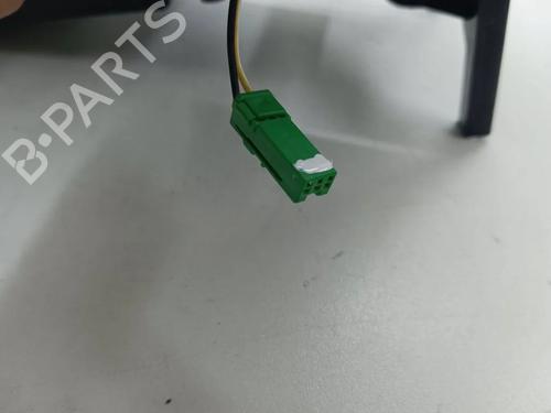 Middle console VOLVO S60 II (134) T3 | BP36196699I22 - Image 6