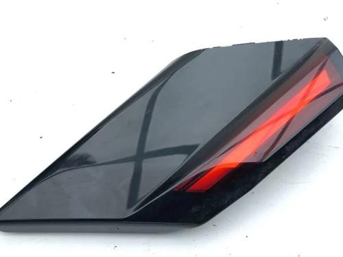 Used Rear bumper left light Rear bumper left light 32676063 32676063
