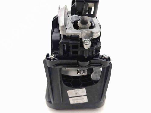 Gear lever CITROËN C5 AIRCROSS (A_) 1.2 PureTech 130 (ARHNSJ) | BP29337629M90 