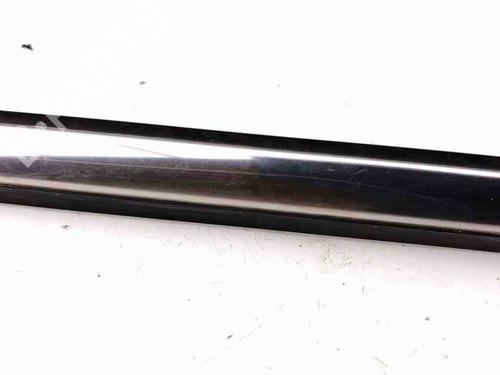 Door moulding trim OPEL ANTARA A (L07) 2.2 CDTi 4x4 | BP29458132C150 