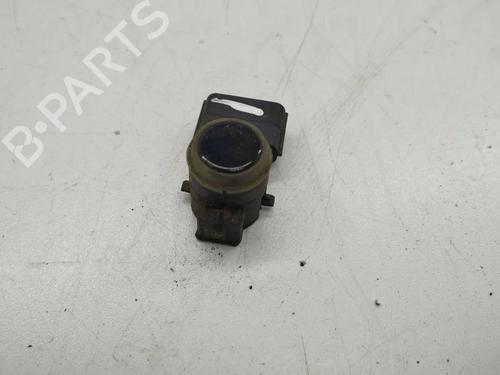 Electronic module HONDA CR-V IV (RM_) 1.6 i-DTEC (RE6) | BP33641864M83 - Image 3