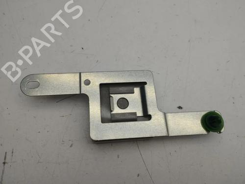 Electronic module MAZDA CX-5 (KF) 2.0 | BP33256066M83 - Image 5