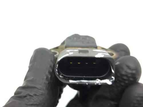 Electronic sensor VW PASSAT B5.5 Variant (3B6) 1.9 TDI | BP33919801M84 - Image 5