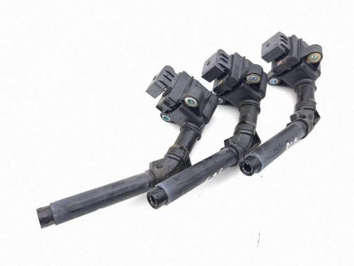 Used Ignition coil Ignition coil NISSAN JUKE (F16_) 1.0 (114 hp) 40291080 40291080
