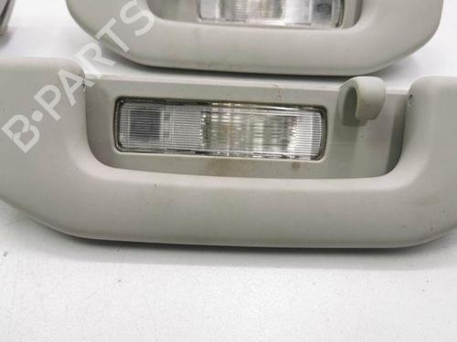 Interior roof handle MERCEDES-BENZ B-CLASS Sports Tourer (W246, W242) B 180 CDI / d (246.212) | BP28849942I35