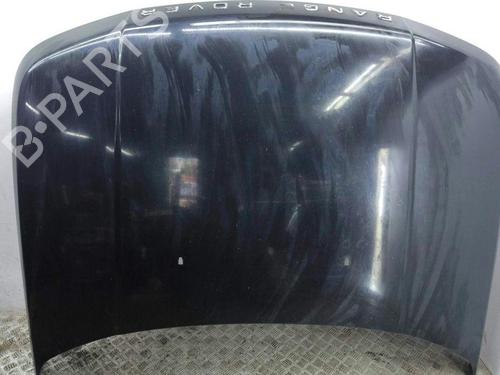 Hood LAND ROVER RANGE ROVER SPORT I (L320) 2.7 D 4x4 | BP28894724C1