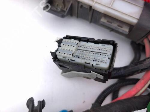 Wiring harness TESLA MODEL 3 (5YJ3) EV | BP33225562E16 - Image 27