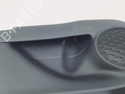 Front right panel TOYOTA PRIUS (_W3_) 1.8 Hybrid (ZVW3_) | BP36084550C59 - Image 10