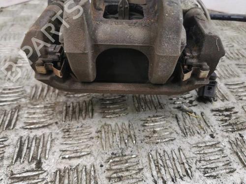 Right front brake caliper VW ID.3 (E11, E12) Pro S | BP36103939M104 - Image 6