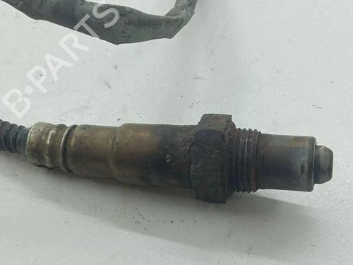 Electronic sensor AUDI ALLROAD C5 (4BH) 2.5 TDI quattro | BP38248049M84 - Image 4