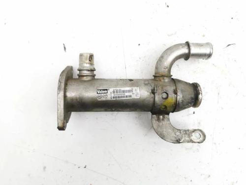Used Egr Egr 28894353 28894353
