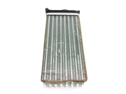 Heater matrix CITROËN DS5 2.0 HDi 165 Hybrid4 4x4 | BP36350019M63 - Image 4