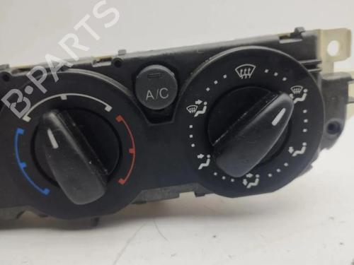 Electronic module FORD FOCUS C-MAX (DM2) 2.0 TDCi | BP36329008M83 - Image 6