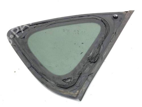 Rear left quarter glass MAZDA CX-5 (KE, GH) 2.2 D (KE2FW) | BP28905088C93 
