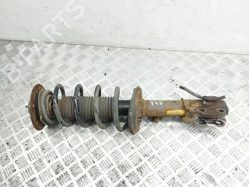 Used Right front shock absorber Right front shock absorber 36189574 36189574