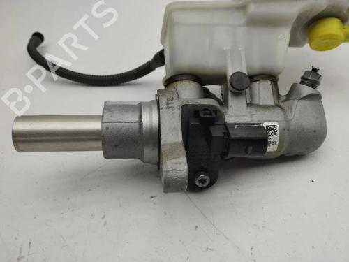 Brake master cylinder AUDI Q3 (F3B) 35 TFSI | BP28899728M77 - Image 3