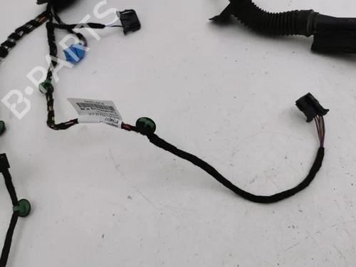 Wiring harness VW ARTEON (3H7, 3H8) 2.0 TDI 4motion | BP28863597E16 