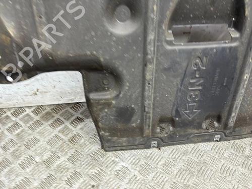 Upper protection NISSAN LEAF (ZE1) Electric | BP36085126M93 - Image 3