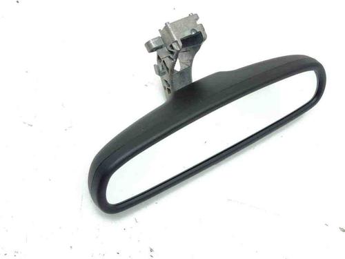 Rear mirror LAND ROVER RANGE ROVER EVOQUE (L538) 2.2 D 4x4 | BP28878965I6 