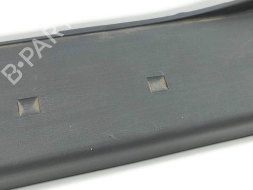 Step NISSAN 350Z Coupe (Z33) 3.5 (AAZ33) | BP28882321C149 