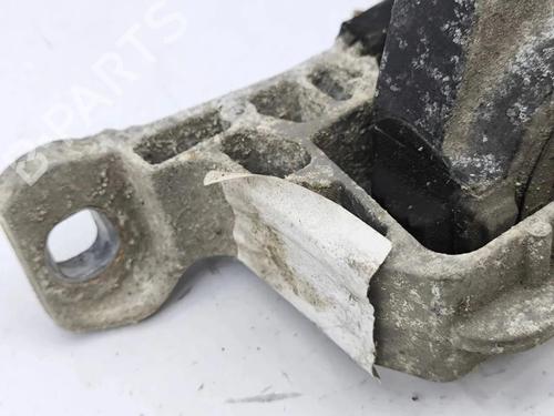 Engine mount FORD C-MAX II (DXA/CB7, DXA/CEU) 1.0 EcoBoost | BP36176693M89 - Image 5
