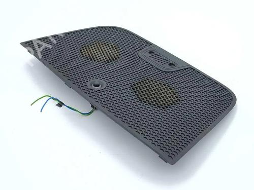 Air vent JEEP AVENGER (J2) Electric | BP36082178I21 - Image 4
