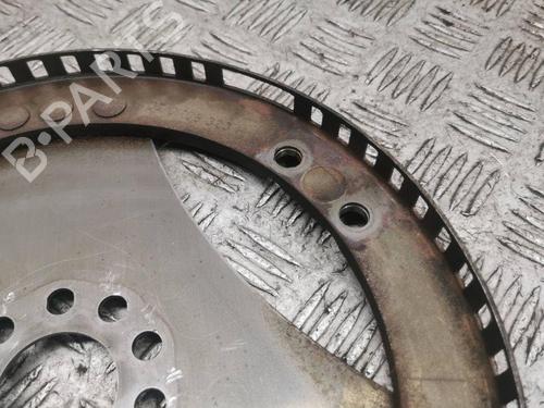 Flywheel BENTLEY CONTINENTAL FLYING SPUR (3W_) 6.0 | BP28883203M101 