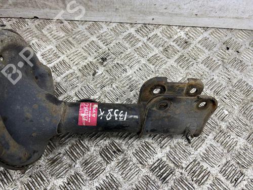 Højre fortil støddæmper HYUNDAI SANTA FÉ II (CM) 2.2 CRDi 4x4 | BP29944992M17 