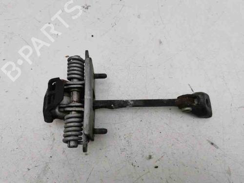 Hinge/Door check strap CITROËN DS3 (SA_) 1.6 HDi 90 | BP28887495C146 