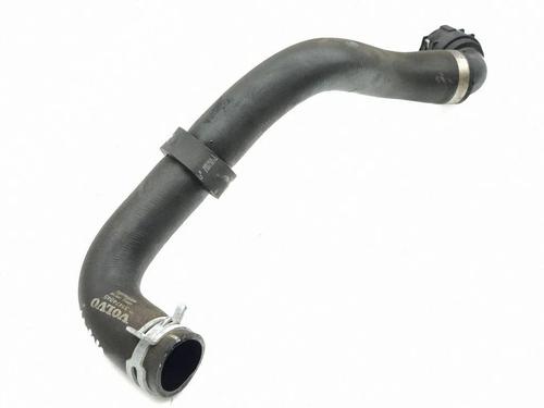 Used Pipe Pipe 37456732 37456732
