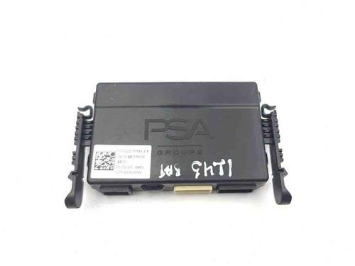 Electronic module JEEP AVENGER (J2) Electric | BP28881944M83 