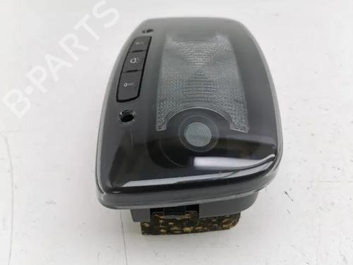 Interior roof light MASERATI GHIBLI III (M157) 3.0 D | BP28864803I8 