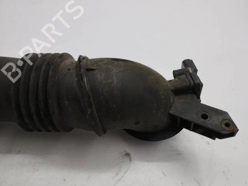 Pipe FORD GRAND C-MAX (DXA/CB7, DXA/CEU) 2.0 TDCi | BP36179892M125 - Image 4