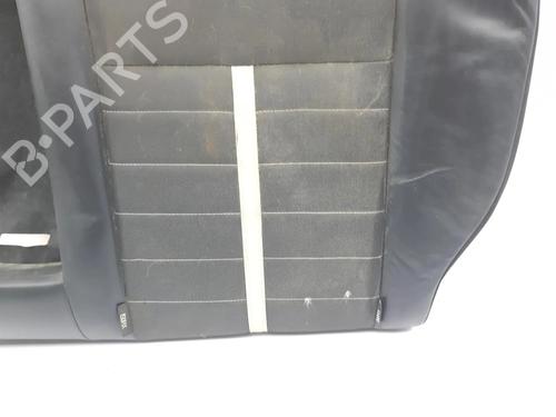 Stol bak FORD KUGA I 2.0 TDCi | BP28871683C17 - Image 5