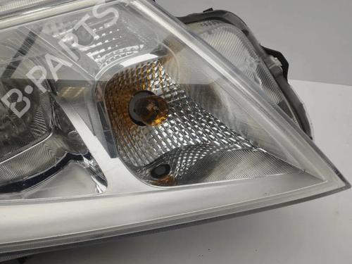 Right headlight SUZUKI VITARA (LY) 1.6 (APK416, YD21S) | BP28898888C29 - Image 15