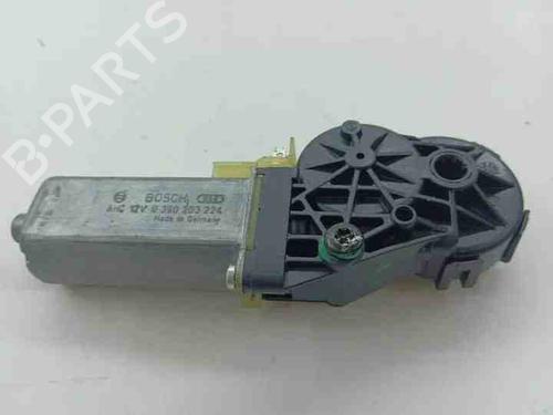 Electronic module AUDI Q7 (4LB) 3.0 TDI quattro | BP28857945M83 - Image 3