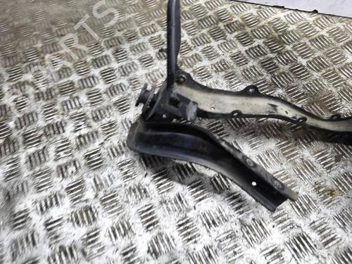Other MERCEDES-BENZ E-CLASS (W212) E 350 CDI (212.025) | BP40151265O1 - Image 2