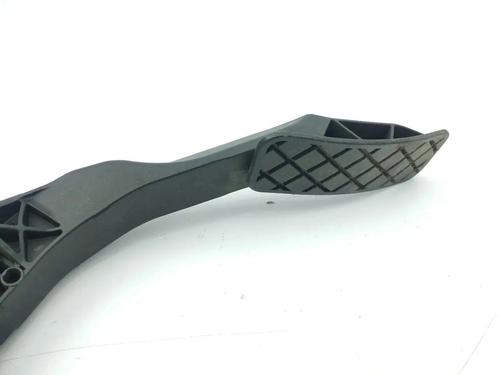 Pedal AUDI Q2 (GAB, GAG) 1.0 TFSI | BP36349428I4 - Image 3