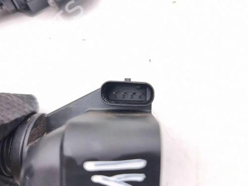 Ignition coil BMW 2 Active Tourer (U06) 220i Mild Hybrid | BP38278515M94 - Image 4