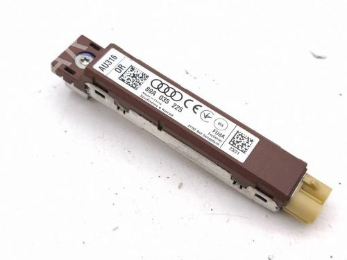 Used Electronic module Electronic module 37670199 37670199